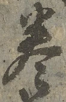 位置 確認된 巻