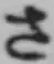 글자 さ