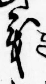 位置 確認된 義