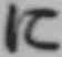 文字に