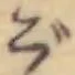 ご 위치 확인됨