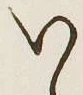 字い
