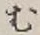 글자 む