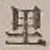 글자 里