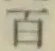 文字百
