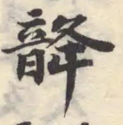 𩐨 위치 확인됨