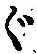 文字ぐ