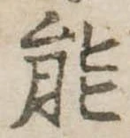 能 위치 확인됨