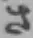 글자 さ