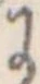 Đã định vị 𛂌