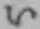 Chữ い