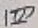 글자 四