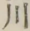 글자 川