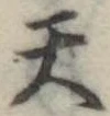 天の位置