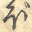ぼ 위치 확인됨