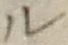 “ル”字