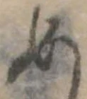 미지정 위치 확인됨