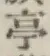 글자 亭