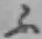 字ふ