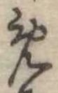 位置定マレル未定