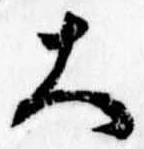 已定位大