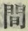 글자 間