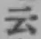 字云