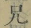 Chữ 兄
