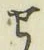 글자 せ