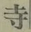 글자 寺