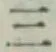 字三
