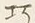 文字巧