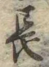 長 위치 확인됨