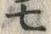 文字七