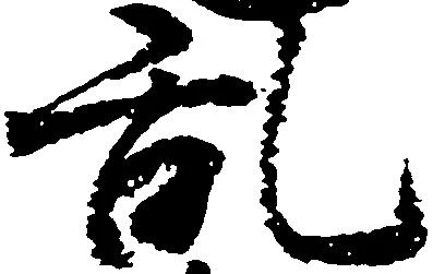 位置 確認된 乱