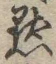 未割り当ての位置