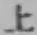 字上