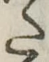 𛁠 위치 확인됨