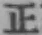 字正