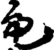 Đã định vị 亮