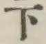 글자 下