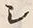 文字シ