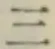 𡨸三