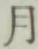 字月