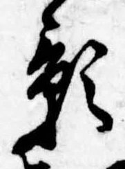 影 위치 확인됨