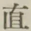 글자 直
