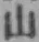 字山