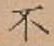 文字不