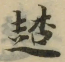 䞳 위치 확인됨