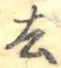 去 위치 확인됨